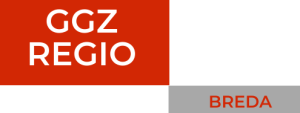 GGZ Regio Breda